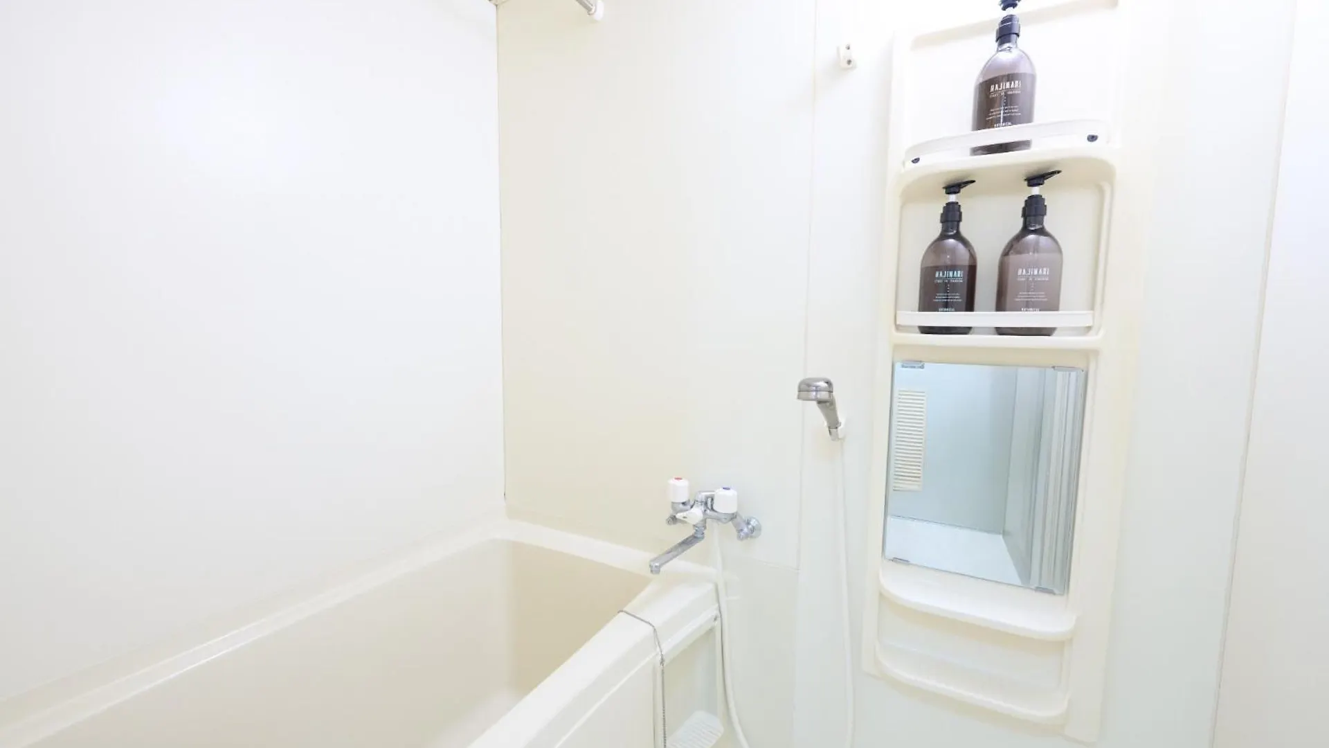Residence Hotel Kabuto - Vacation Stay 63164V Sapporo 0*,