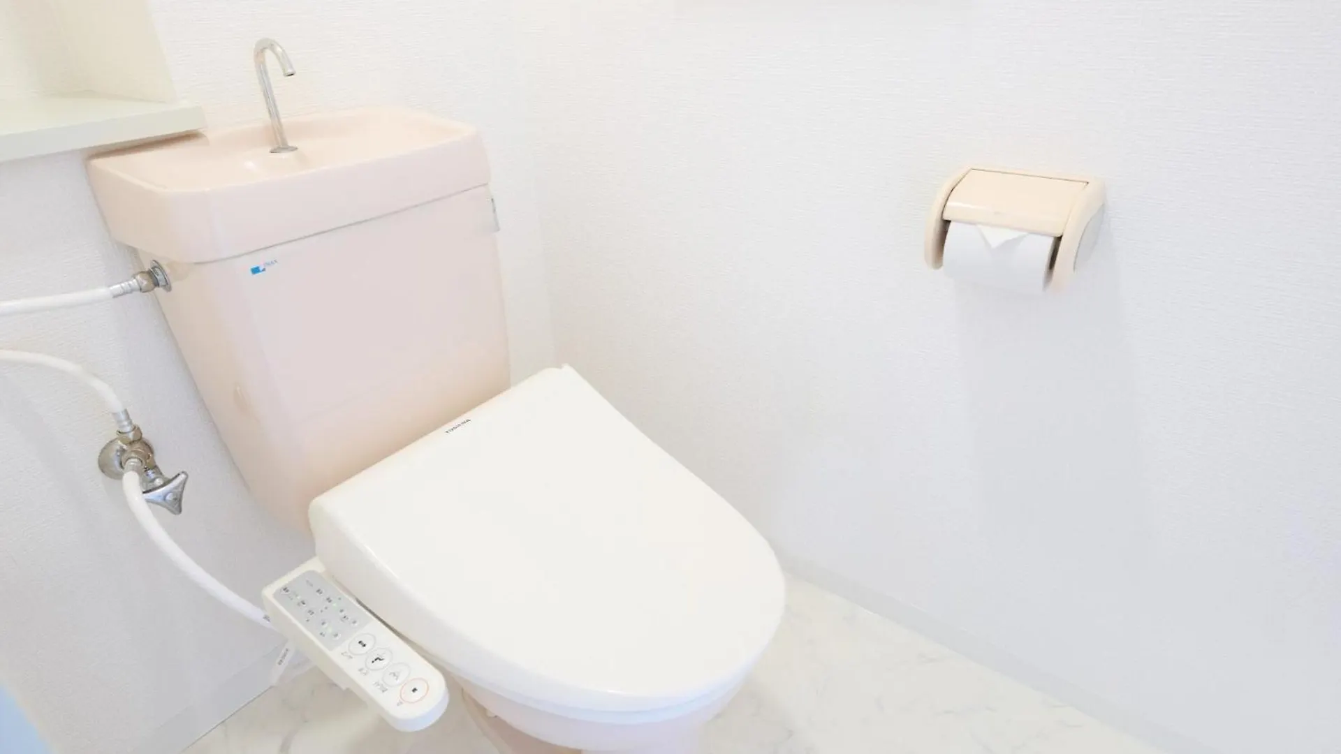 Apartment Residence Hotel Kabuto - Vacation Stay 63164V Sapporo