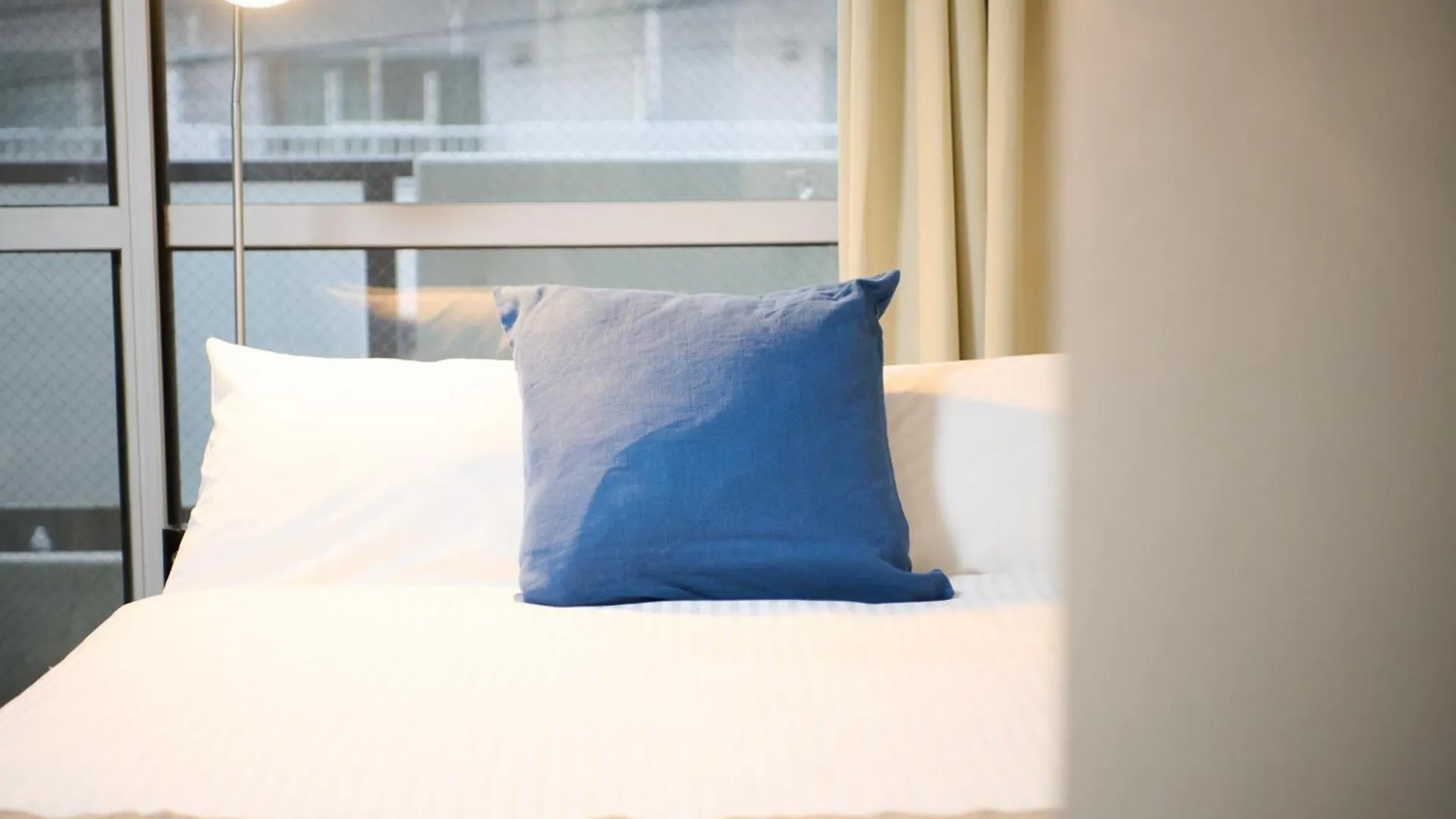 Residence Hotel Kabuto - Vacation Stay 63164V Sapporo 0*,  Japan